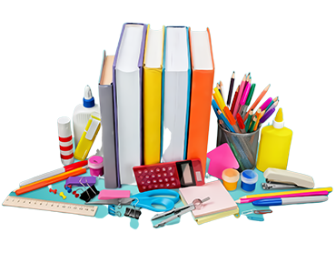 amazing caves coverimage