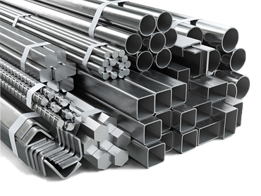 amazing caves coverimage