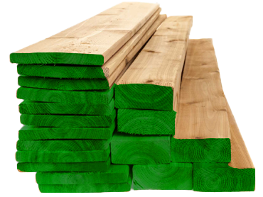 amazing caves coverimage