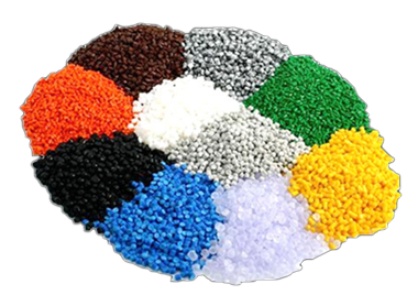 amazing caves coverimage